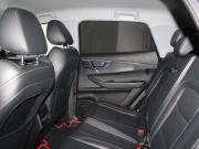 Chery Tiggo 4 Pro I Рестайлинг Старый Оскол  - изображение 29