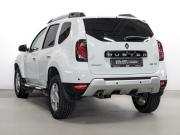 Renault Duster I Рестайлинг Санкт-Петербург  - изображение 35