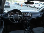 Volkswagen Polo VI Волгоград  - изображение 23