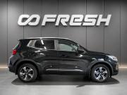 Chery Tiggo 4 Pro I Рязань  - изображение 29
