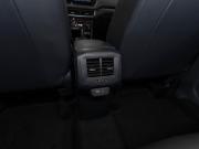 Volkswagen Tharu XR Москва  - изображение 40