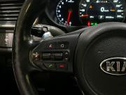Kia Sorento III Prime Новосибирск  - изображение 58