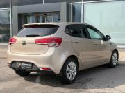 Kia Rio III Рестайлинг Санкт-Петербург  - изображение 24