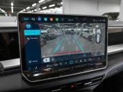 Volkswagen Teramont II (China Market) Москва  - изображение 60