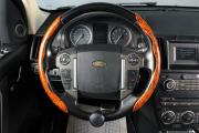 Land Rover Freelander II Рестайлинг 2 Тюмень  - изображение 33