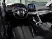 Peugeot 3008 II Воронеж  - изображение 29