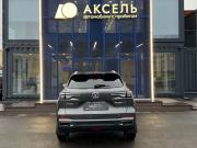 Changan CS55 Plus II Архангельск  - изображение 26