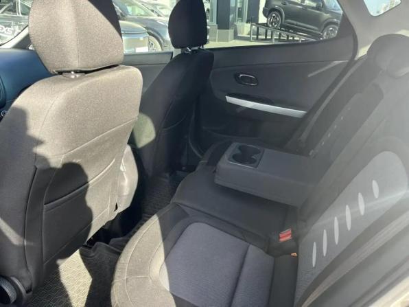 Kia Ceed II с пробегом 2014 года, цена 998 000 рублей, 160191 км, хэтчбек, Автокод Объявления