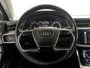 Audi A6 V (C8) Москва  - изображение 52