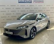 Changan Lamore Мурманск  - изображение 27