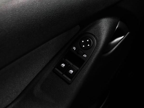 Lada (ВАЗ) Granta I Рестайлинг с пробегом 2024 года, цена 959 000 рублей, 23537 км, универсал, Автокод Объявления