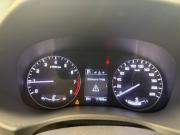 Hyundai Creta I Москва  - изображение 46