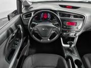 Kia Ceed II Рестайлинг Нижний Новгород  - изображение 39
