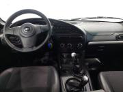Chevrolet Niva I Рестайлинг Пермь  - изображение 33