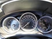 Mazda 6 III (GJ) Рестайлинг 2 Йошкар-Ола  - изображение 38