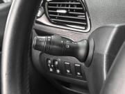 Renault Scenic III Рестайлинг 2 Ставрополь  - изображение 41