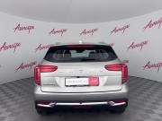 Haval Jolion I Псков  - изображение 25