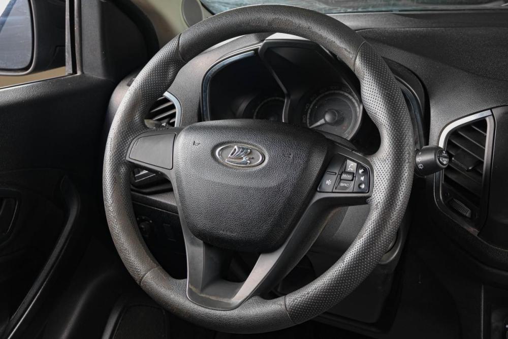 Lada (ВАЗ) XRAY I Тюмень  - изображение 12