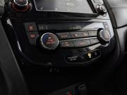 Nissan Qashqai II Рестайлинг Москва  - изображение 54