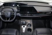 Changan UNI-K Кемерово  - изображение 35