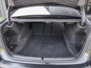 BMW M5 VI (F90) Рестайлинг Санкт-Петербург  - изображение 79