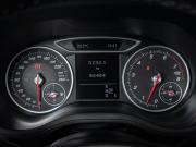 Mercedes-Benz B-Класс II (W246) Рестайлинг Краснодар  - изображение 41