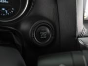 Mazda CX-5 I Рестайлинг Тюмень  - изображение 37