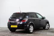 Opel Astra H Сургут  - изображение 22