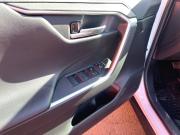 Toyota RAV4 V (XA50) Пермь  - изображение 32