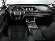 Chery Tiggo 7 Pro Max I Ростов-на-Дону  - изображение 26