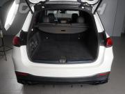Mercedes-Benz GLE AMG II (V167) Минеральные Воды  - изображение 64