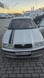 Skoda Octavia I (A4) Рестайлинг Вологда  - изображение 5