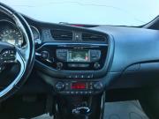 Kia Ceed II Санкт-Петербург  - изображение 36