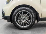 Kia Soul II Рестайлинг Красноярск  - изображение 40