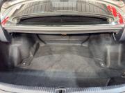 Lexus IS III Рестайлинг Новочеркасск  - изображение 30