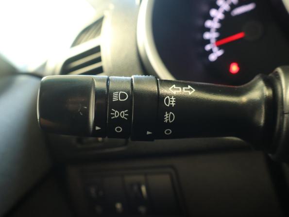 Kia Venga I с пробегом 2011 года, цена 699 000 рублей, 149650 км, минивэн, Автокод Объявления