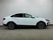 Lada (ВАЗ) Vesta I Рестайлинг (NG) Ярославль  - изображение 21