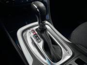 Opel Insignia I Екатеринбург  - изображение 40