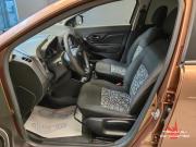 Lada (ВАЗ) XRAY I Пермь  - изображение 25