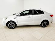 Kia Rio III Тула  - изображение 21