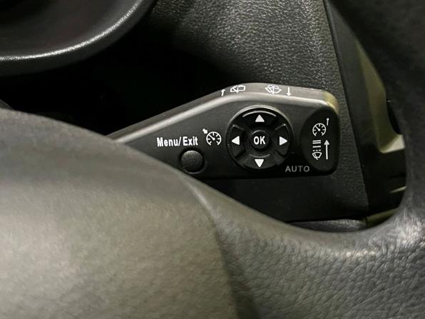 Lada (ВАЗ) Granta I Рестайлинг с пробегом 2021 года, цена 689 000 рублей, 95548 км, хэтчбек, Автокод Объявления