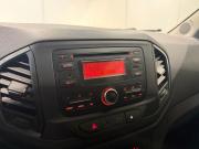 Lada (ВАЗ) XRAY I Самара  - изображение 30