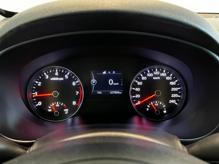 Kia Sportage IV Волгоград  - изображение 15