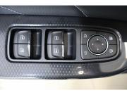 Haval M6 II Коломна  - изображение 29