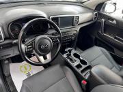 Kia Sportage IV Рестайлинг Тверь  - изображение 33