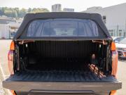 Toyota Tundra III Сочи  - изображение 74