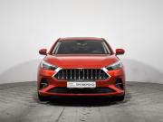 JAC J7 I Санкт-Петербург  - изображение 23