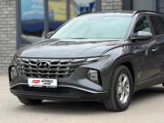 Hyundai Tucson IV Астрахань  - изображение 29