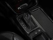 Kia Sorento II Рестайлинг Санкт-Петербург  - изображение 44
