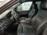 BMW X5 II (E70) Рестайлинг Москва  - изображение 50